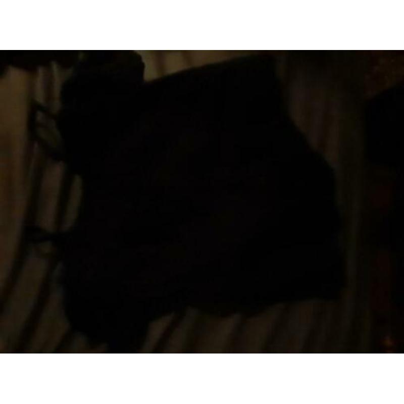 Te koop meisjes kleding