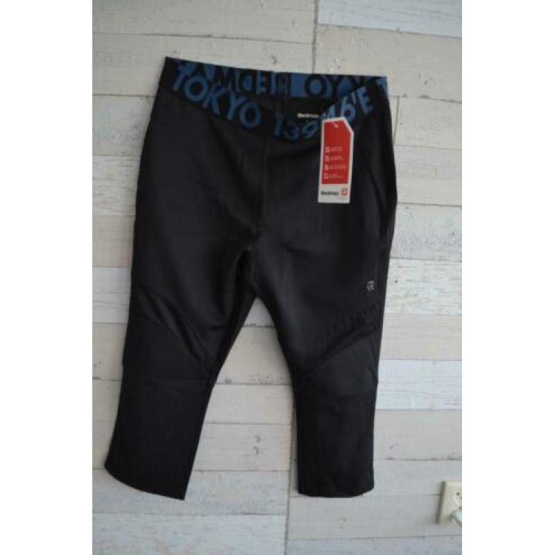 capri sportlegging maat L - k320