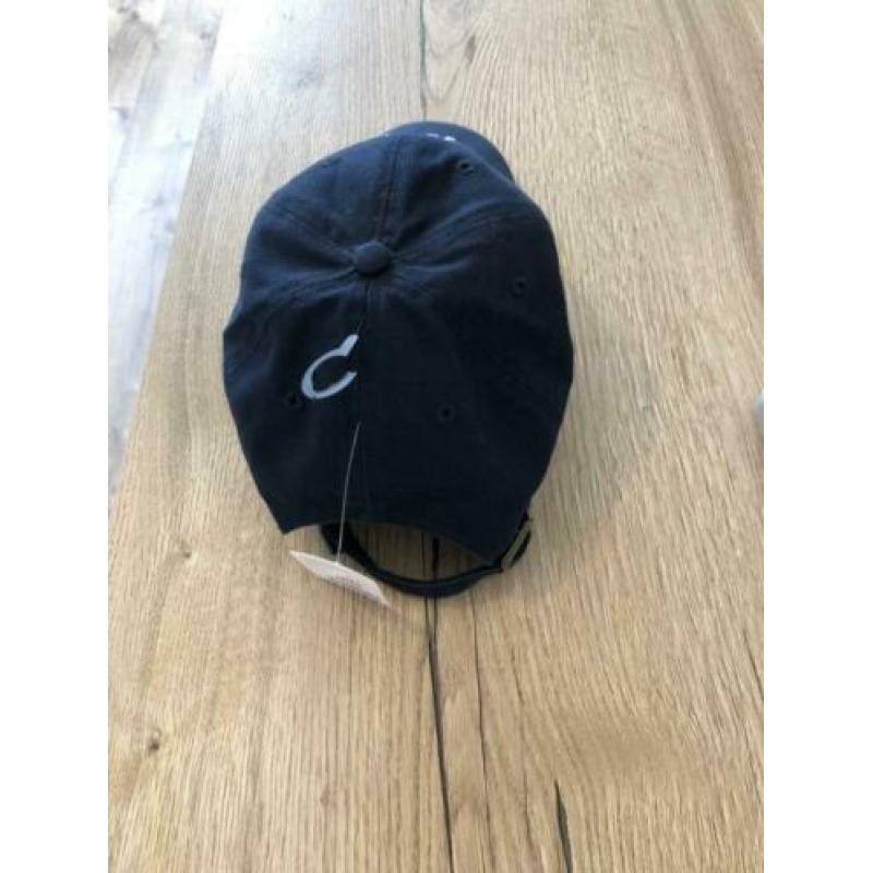 New York Yankees Pet (Navy) NIEUW MET KAARTJE ERAAN