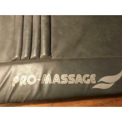 Matras