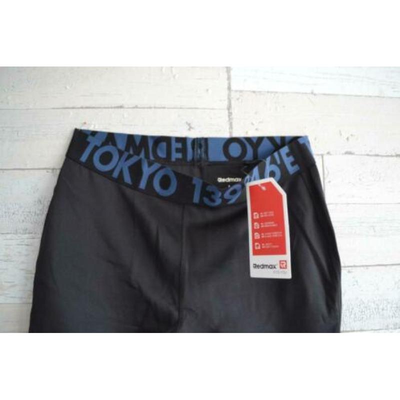 capri sportlegging maat L - k320