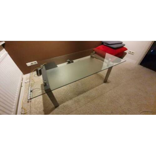 Salontafel in perfecte staat
