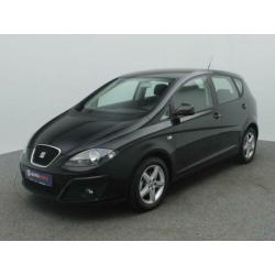 Seat Altea 1.2 TSI Ecomotive Copa KY58604 | Navi | Climate |