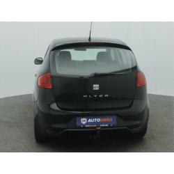 Seat Altea 1.2 TSI Ecomotive Copa KY58604 | Navi | Climate |