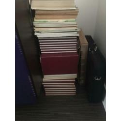 Stripboeken