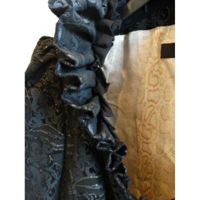 "barok" jasje van ROBERTO CAVALLI