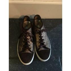 ZGAN MAI MAI sneakers maat 41
