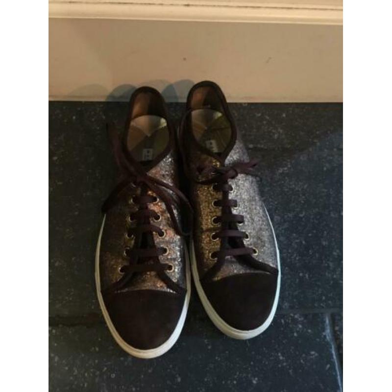 ZGAN MAI MAI sneakers maat 41