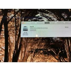 iMac 27 inch MID 2010 | i5 processor | SSD | 20GB RAM