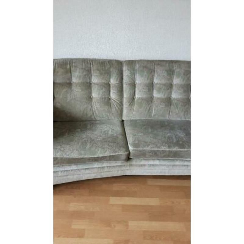 mooi ruim bankstel