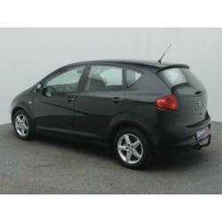 Seat Altea 1.2 TSI Ecomotive Copa KY58604 | Navi | Climate |