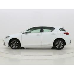 Lexus CT 200h Launch Edition | SAFETY SYSTEM+ | PREMIUM NAVI