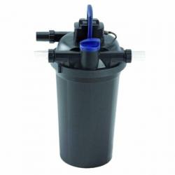 Oase FiltoClear 20000