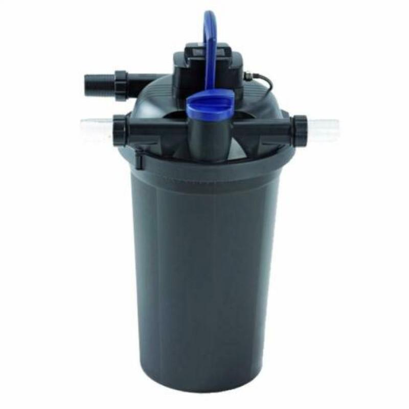 Oase FiltoClear 20000