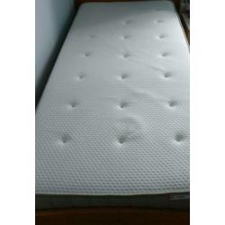 Matras 200x90x25