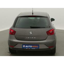 Seat Ibiza 1.2 Style DM08960 | Navi | Climate | Parkeersenso