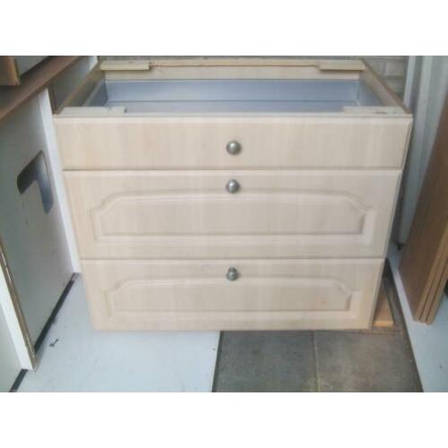 keukenkastenlichte houtkleur 25 euro