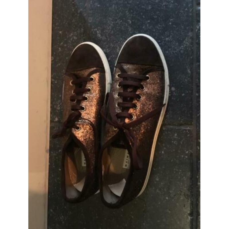 ZGAN MAI MAI sneakers maat 41