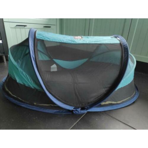 Deryan baby luxe tent