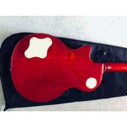 gitaar