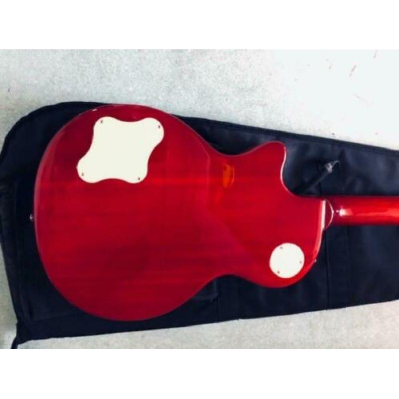 gitaar