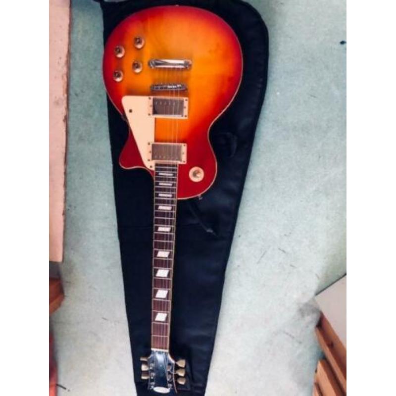 gitaar
