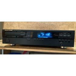 marantz cd40 in topstaat !