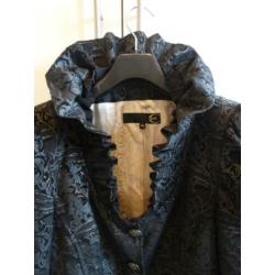 "barok" jasje van ROBERTO CAVALLI