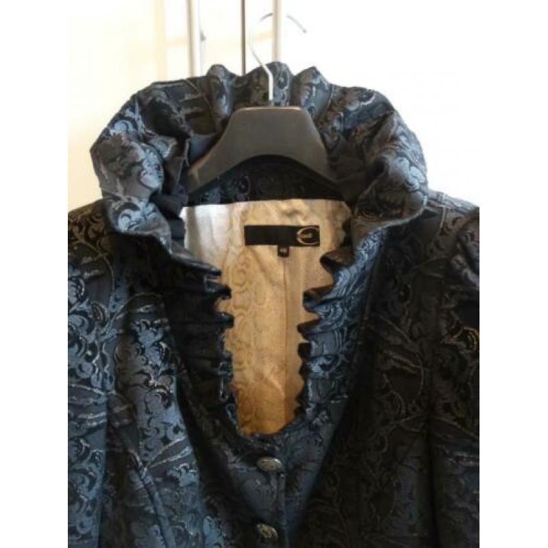 "barok" jasje van ROBERTO CAVALLI