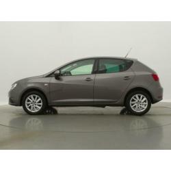 Seat Ibiza 1.2 Style DM08960 | Navi | Climate | Parkeersenso