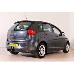 Seat Altea 1.8 TFSI 160PK STYLE AUTOMAAT / SPORTSTOELEN MET