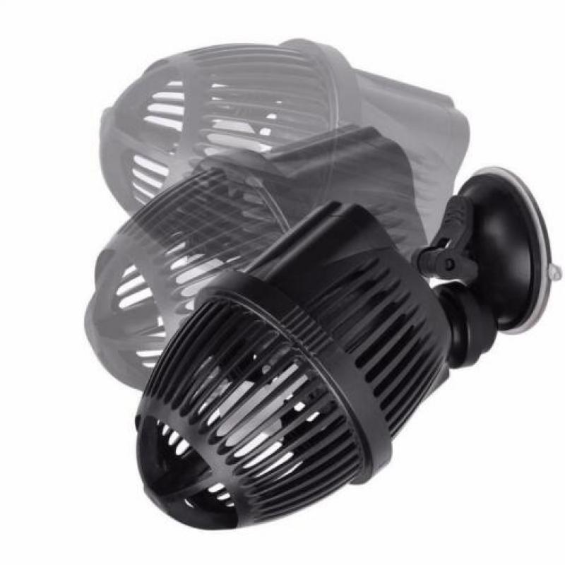 Stromingspomp Wave Maker Mono 3.000 | AANBIEDING