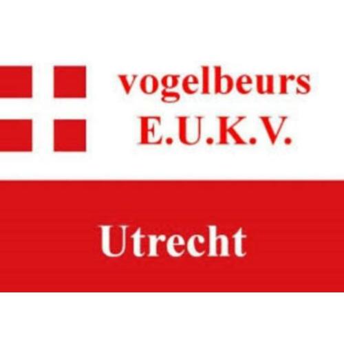 Bent U een Vogel liefhebber ???