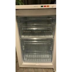 AEG tafelmodel vriezer A+