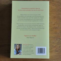 Kristin Hannah - Twee zusjes