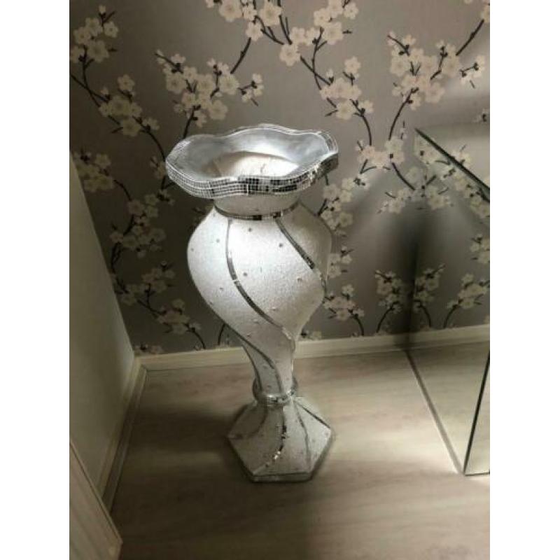 exclusieve meubelset