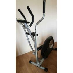 Mooie Hometrainer