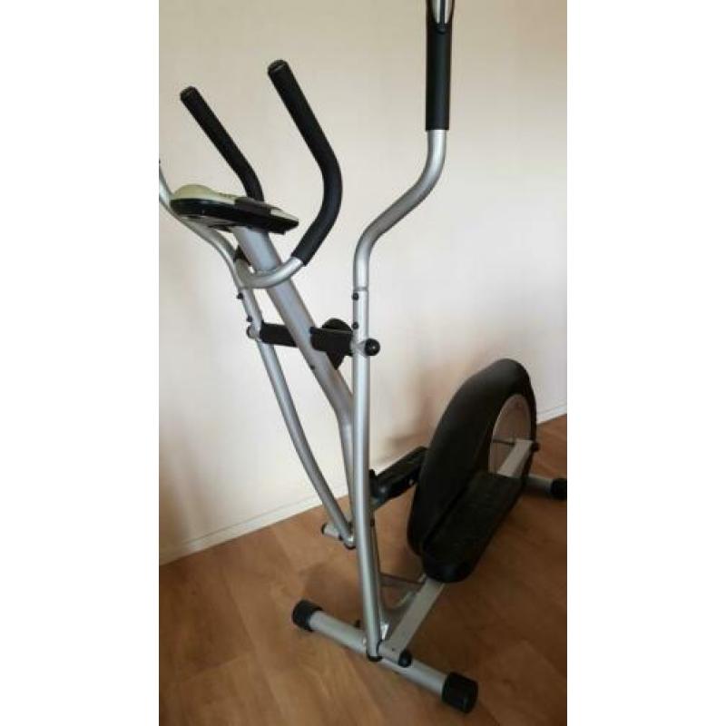 Mooie Hometrainer
