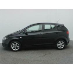 Seat Altea 1.2 TSI Ecomotive Copa KY58604 | Navi | Climate |
