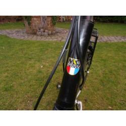 Multi Cycle herenfiets