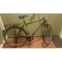 herenfiets