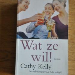 Kristin Hannah - Twee zusjes