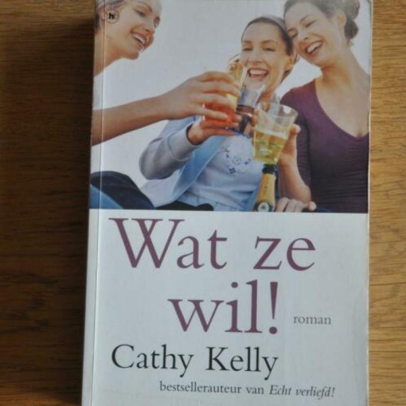 Kristin Hannah - Twee zusjes