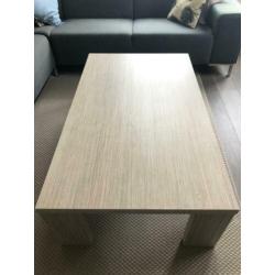 Tv meubel & salontafel set