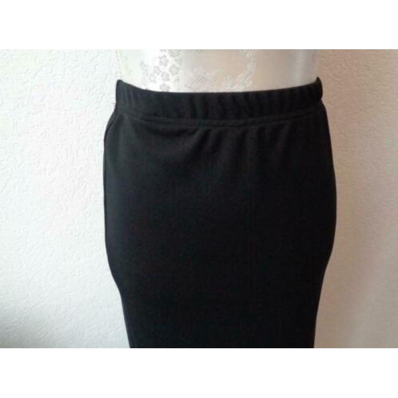 doris streich 42 taille 42 tot 44 cm,