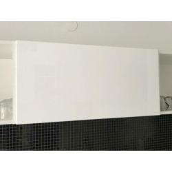 Ringhult Ikea keuken deur 80 x 40 nieuw