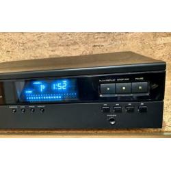 marantz cd40 in topstaat !