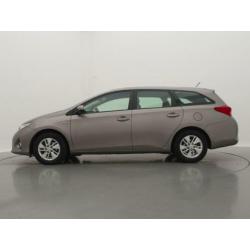 Toyota Auris Touring Sports 1.8 Hybrid Aspiration | Navigati