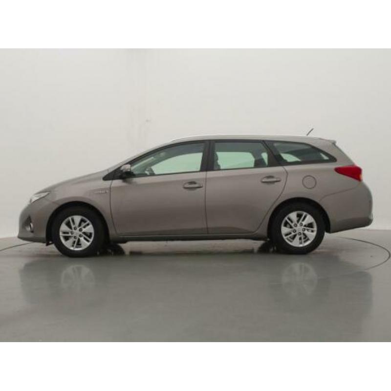 Toyota Auris Touring Sports 1.8 Hybrid Aspiration | Navigati
