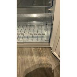 AEG tafelmodel vriezer A+